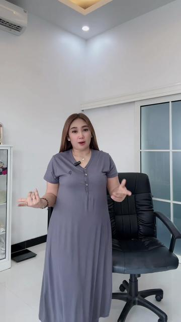 @chupie pei04