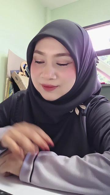 @taetohde'wae