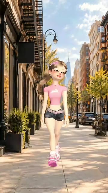 @🍀ִֶָ^᪲᪲᪲𝓐𝓴𝓲𝓻𝓪⋆✓⭐