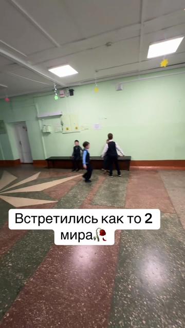 @STRELKOV
