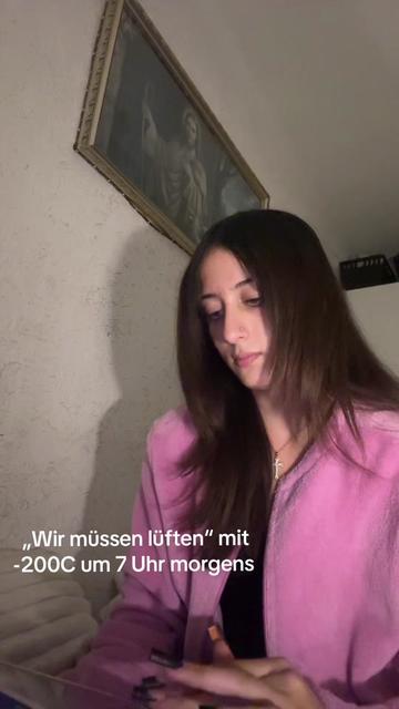 @🧸ྀི