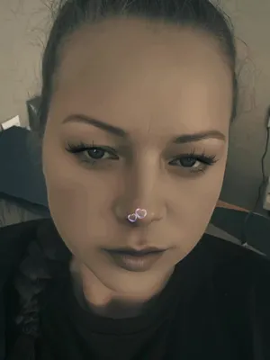 @Ruda12