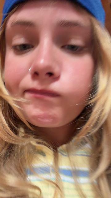@niamh