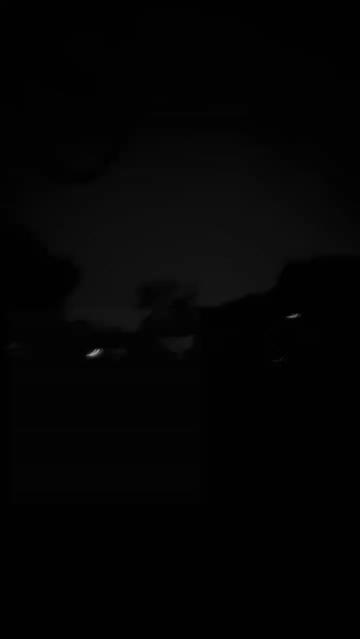 @hit.man6359