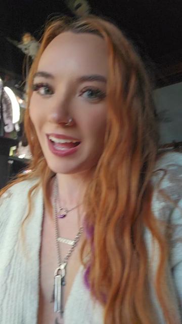 @realdelilah.com