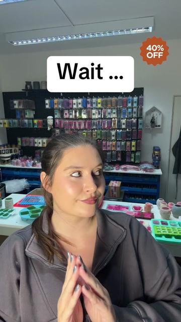 @MoriartyMelts