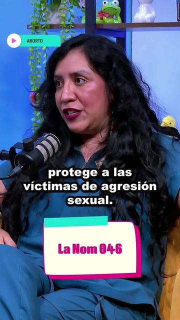 @TengoMuchasPreguntasAlRespecto