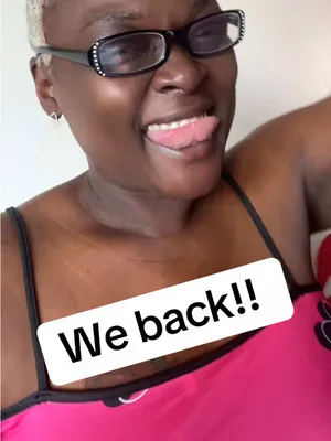@melodylovesfashion
