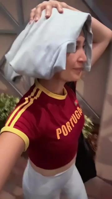 @DawniaVidaDaren
