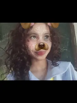 @Future🌷actress:"Saira"🎬