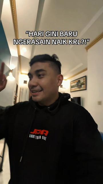 @AryoBimoOkt