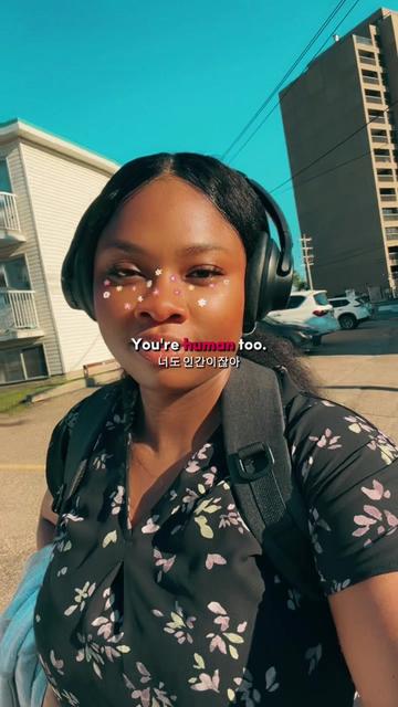 @Mary | Finance + Lifestyle🇨🇦
