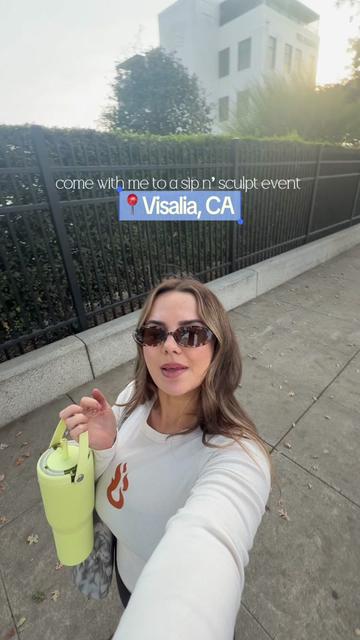@Isabella Aguilar