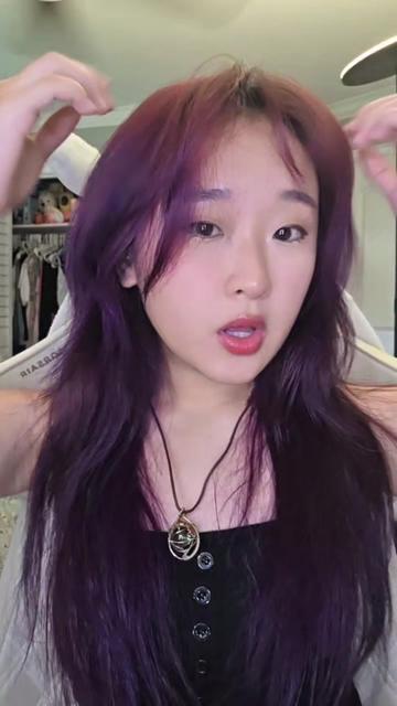 @Windbeater ♡ Twitch Streamer ♡