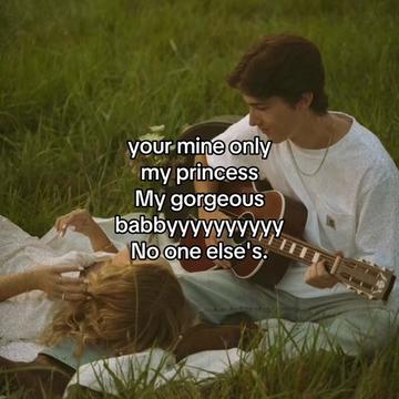 @eowsnn