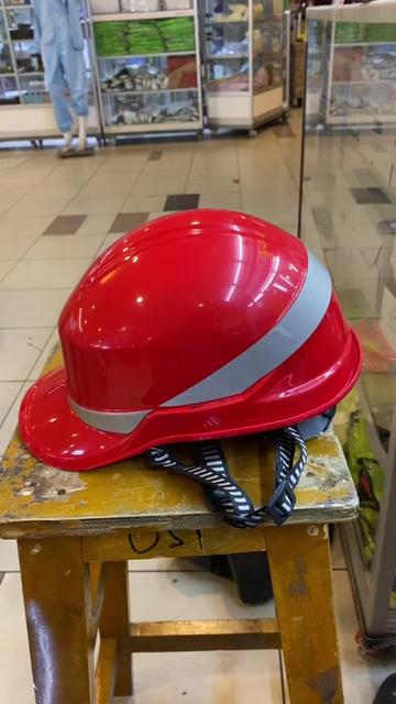 @PRAMAJA SAFETY EQUIPMENT