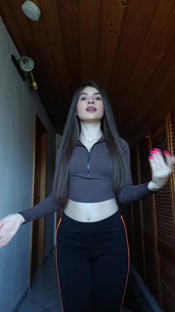 @Elena18🌺