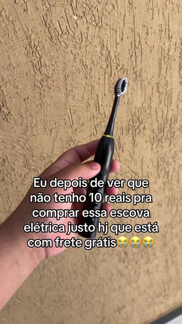 @Gulinha