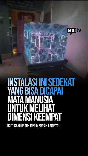 @Expressi Media