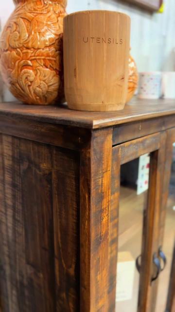 @RusticFurnitureDepot