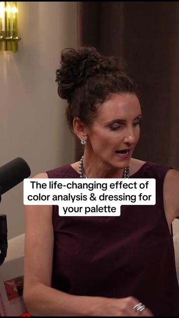 @The Wellness Process
