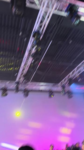 @josue901