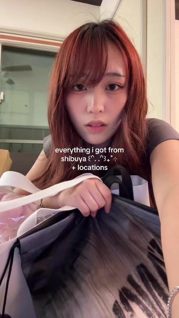 @nana
