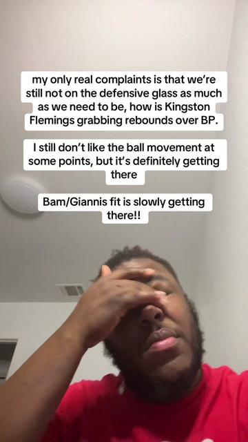 @YOUNGAM904