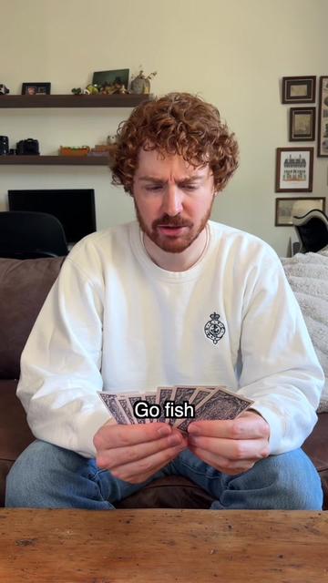 @Jess and Quinn