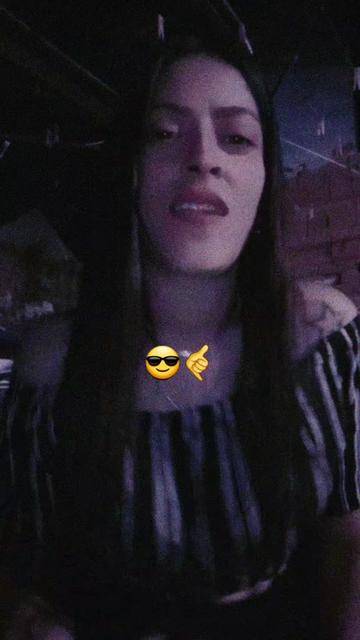 @Att:🖤JAZTINA🖤