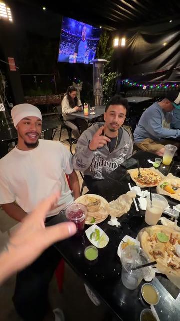 @Corteezyy