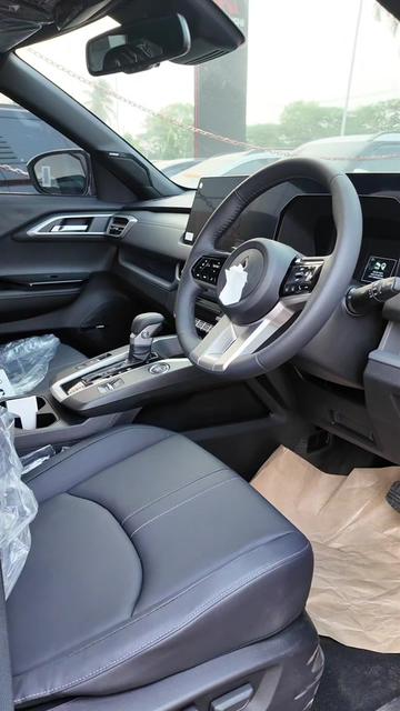 @A4 AUTOMOTIVE