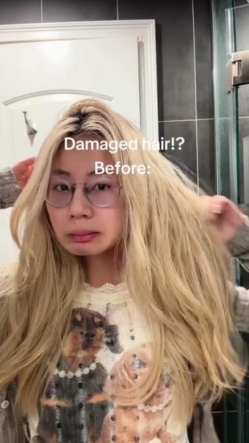 @vivi !
