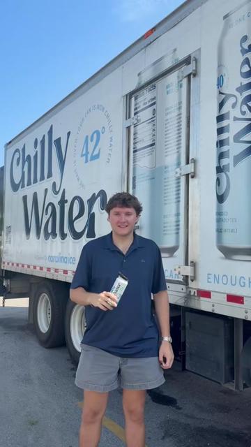@Chilly Water ™️
