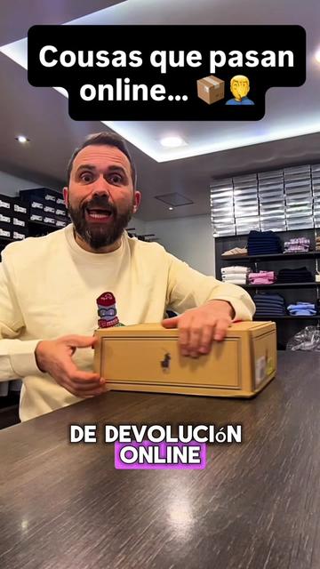 @bicoca_MODAHOME