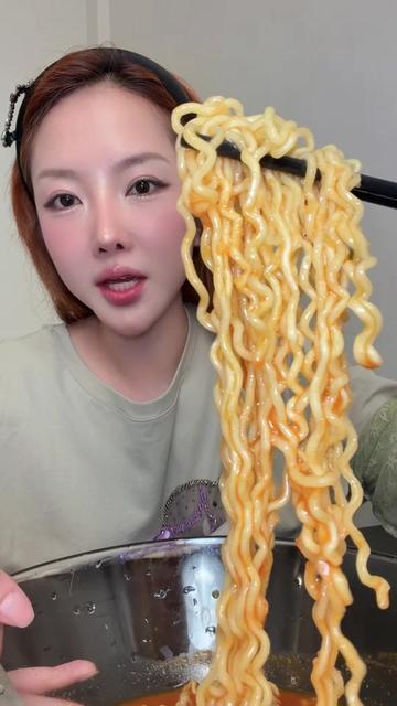@AN LAN MAN số 2