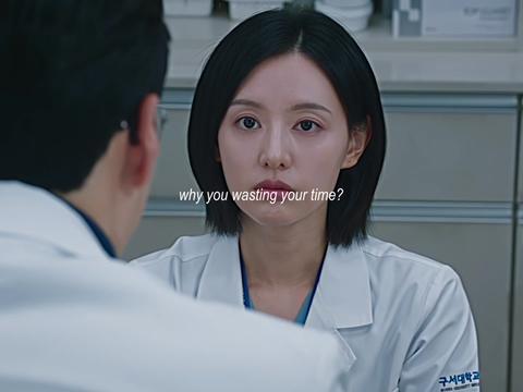 @𝓏