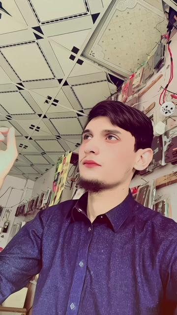 @CM NIMAT