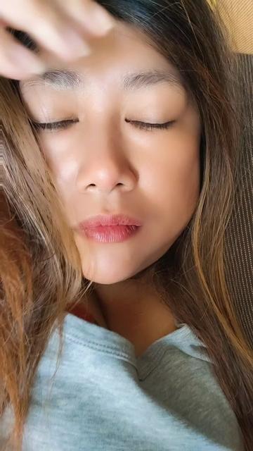 @raesta__19