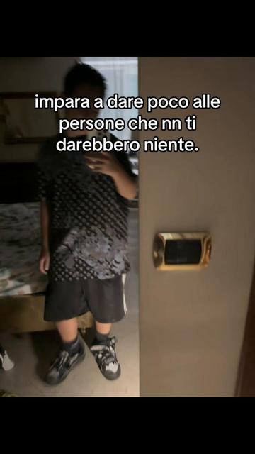 @Utente.privato.02