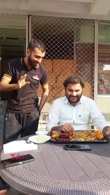 @Biryaan