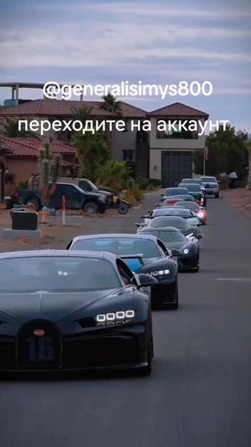 @Dmitriy