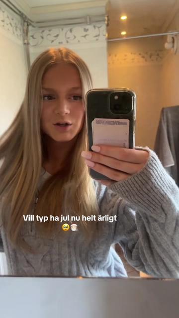@siri