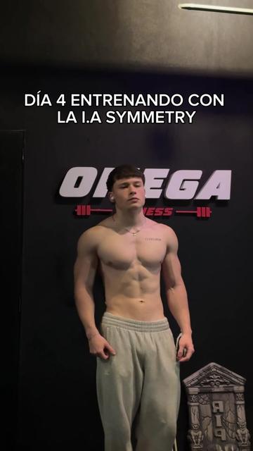 @matiasss❗️