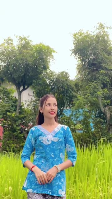 @Menu 🎶🫀🦋