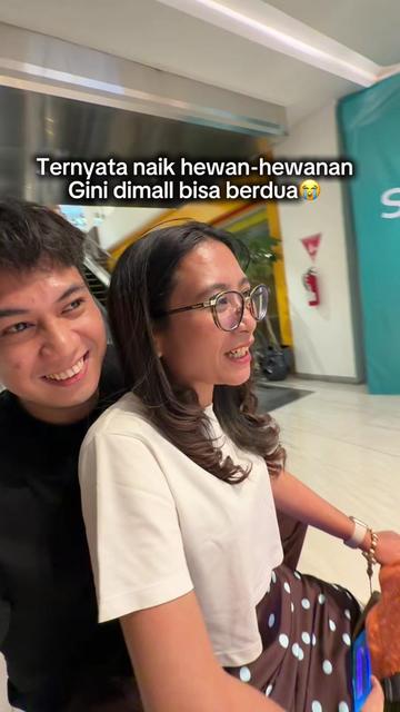 @Resky Maulana