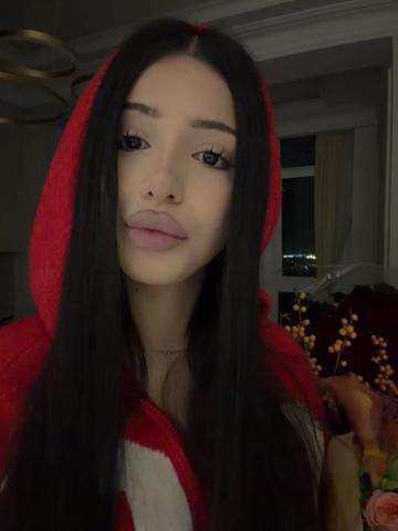 @тгк:вумэн момент