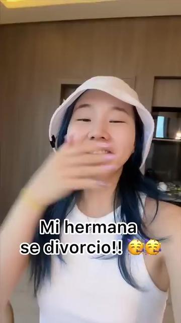 @2702_albert_i