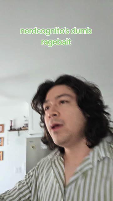 @Brando