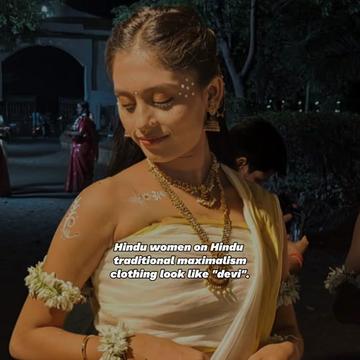 @ॐ
